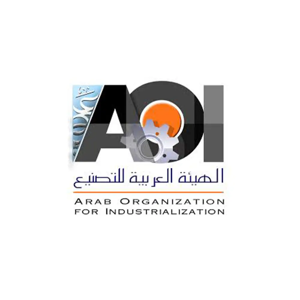 Aq