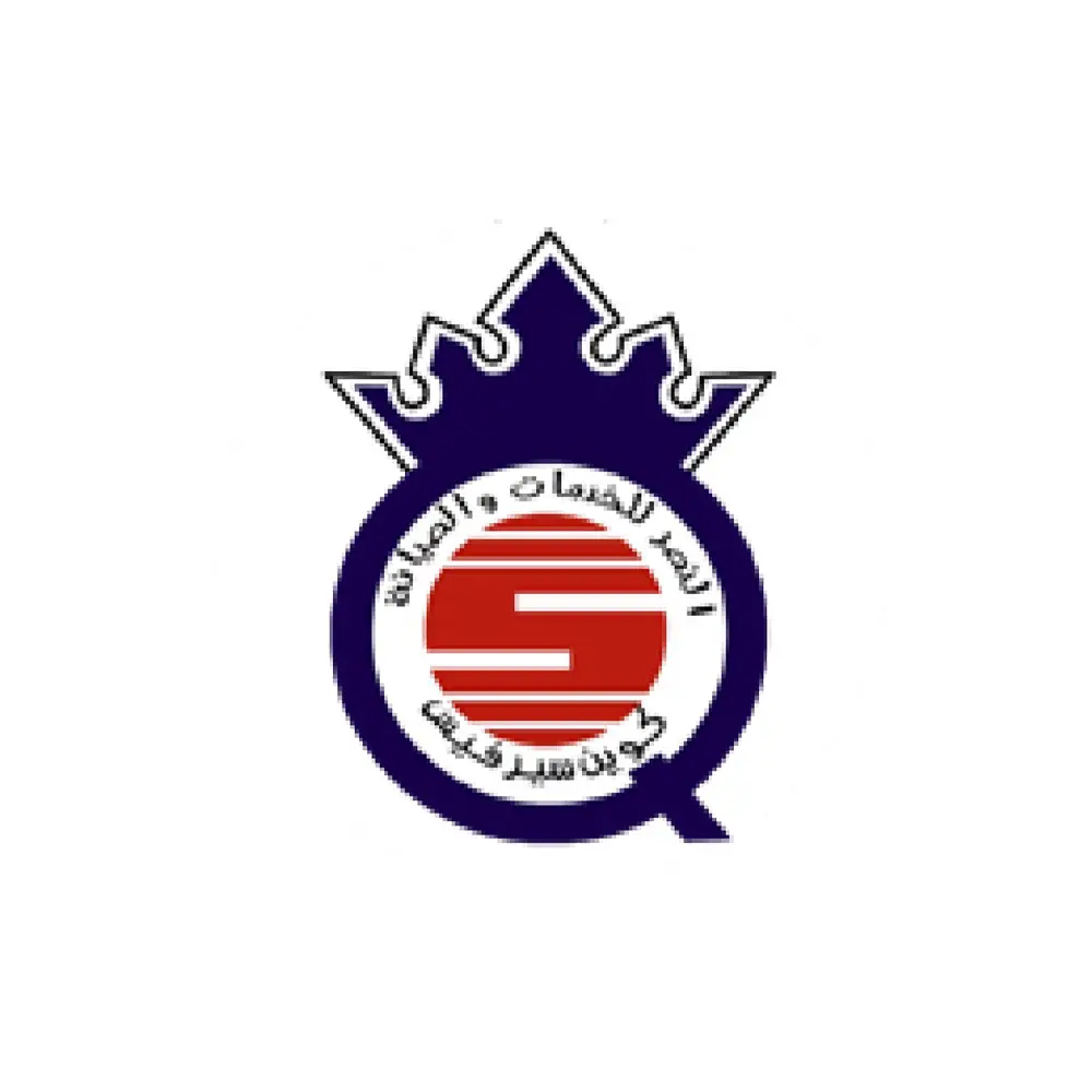 WE