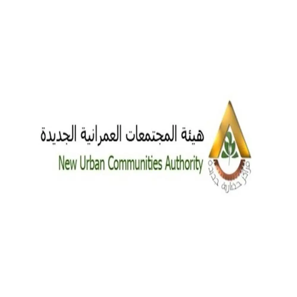 ssa